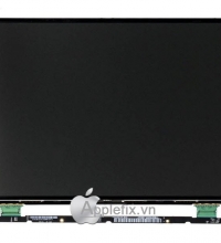 Màn hình Macbook Air A1370 A1465 11.6 (tấm LCD) B116xw05_30pin